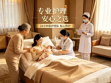 临安有偿捐卵临安代孕妈妈临安助孕公司选择建议