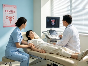 临安代孕试管婴儿对孕母体有哪些基本要求