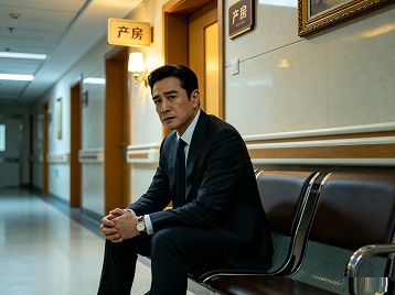 临安专业助孕生子临安正规代生代怀 流程全详情攻略