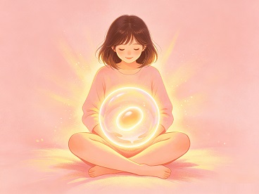 临安代孕妈妈如何容易受孕?有哪些方法技巧