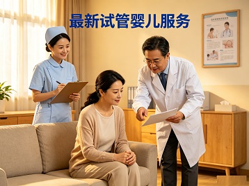 临安有偿捐卵代孕妈妈第试管孩全新服务价格明细：