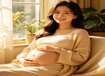 临安代孕女生有哪些方案可以帮助优势卵泡快速排出